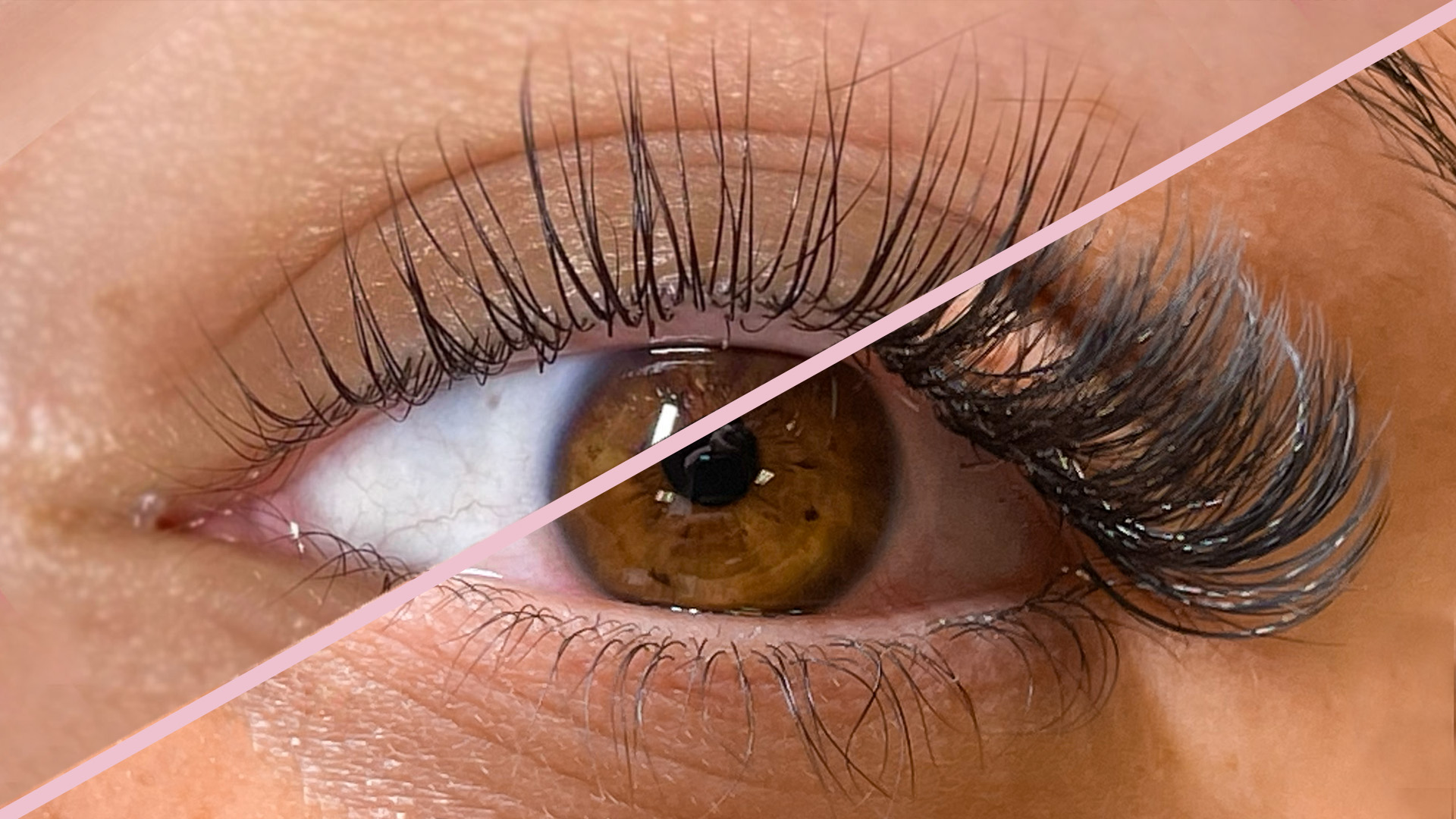 Beauty Time - The Ultimate Guide to Eyelash Lifts in 2023 What is a  eyelash lift